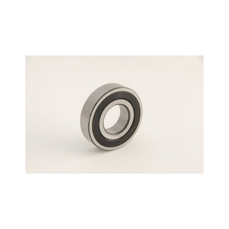 Deep Groove Ball Bearing, 63282RS C3